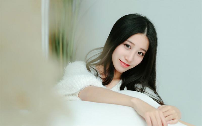 啪啪人妻中文字幕-狠狠爱av一区二区三区-欧美成人午夜久久-一级呦女专区毛片|关键词4}-免费日本中文字幕aⅴ电影-亚洲第一成年av影院-日韩欧美中文字幕五月婷|中国花样滑冰俱乐部联赛第二站比赛在哈尔滨开赛 赵宏博到场观赛